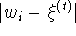 tex2html_wrap_inline3118
