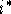 tex2html_wrap_inline3120