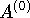 tex2html_wrap_inline1998