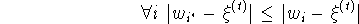 displaymath1081