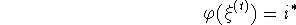 displaymath1087