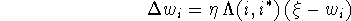 displaymath1092