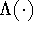 tex2html_wrap_inline3132