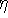 tex2html_wrap_inline3134