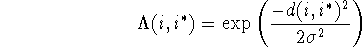 displaymath1096