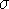 tex2html_wrap_inline3136