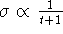 tex2html_wrap_inline3138