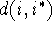 tex2html_wrap_inline3140