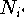 tex2html_wrap_inline3144