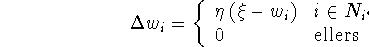 displaymath1104