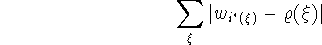 displaymath1112