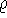 tex2html_wrap_inline3146