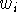 tex2html_wrap_inline3148