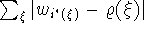 tex2html_wrap_inline3150
