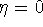 tex2html_wrap_inline3156