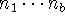 tex2html_wrap_inline3158