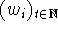 tex2html_wrap_inline3160