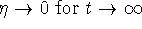 tex2html_wrap_inline3162
