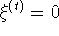 tex2html_wrap_inline3164