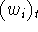 tex2html_wrap_inline3170