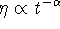tex2html_wrap_inline3176