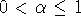 tex2html_wrap_inline3178