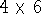 tex2html_wrap_inline3188