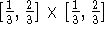 tex2html_wrap_inline3190