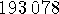 tex2html_wrap_inline3194