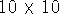 tex2html_wrap_inline3196
