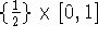 tex2html_wrap_inline3202
