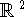 tex2html_wrap_inline3214