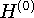 tex2html_wrap_inline2004