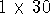 tex2html_wrap_inline3216