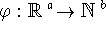 tex2html_wrap_inline3226