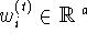 tex2html_wrap_inline3236