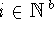 tex2html_wrap_inline3238
