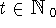 tex2html_wrap_inline3240