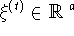 tex2html_wrap_inline3242