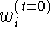 tex2html_wrap_inline3246