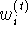 tex2html_wrap_inline3250