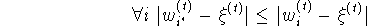 displaymath1196
