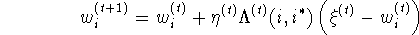 displaymath1204
