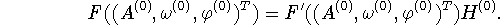 equation137