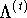 tex2html_wrap_inline3256