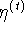tex2html_wrap_inline3258