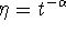 tex2html_wrap_inline3264