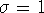 tex2html_wrap_inline3270