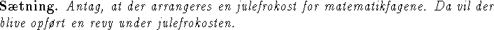 theorem1254