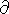 tex2html_wrap_inline3272